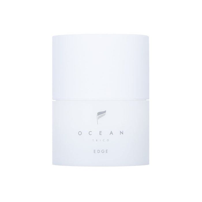 Ocean Trico Hair Wax 80G – Volume-Boosting Wax for Men and Women