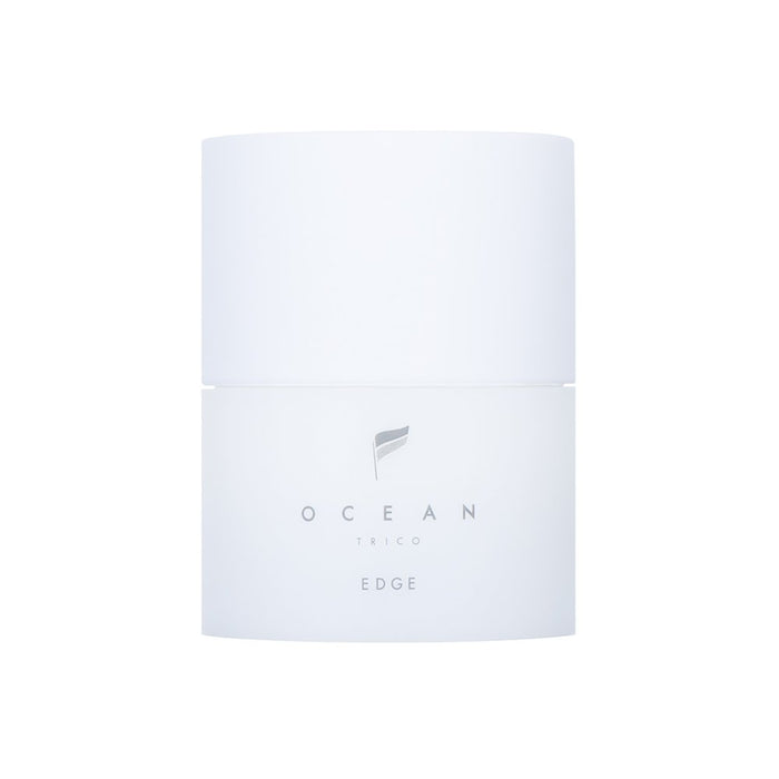 Ocean Trico 髮蠟 80G – 男士和女士豐盈髮蠟