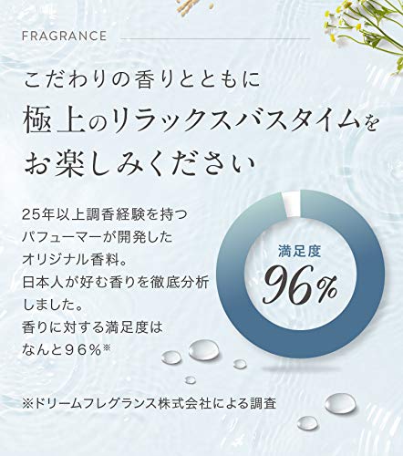 Off&amp;Relax Moisture Spa Treatment 460ml 保濕護髮液