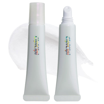 Cipicipi Lip Serum 7G - Long-Lasting Moisture Non-Sticky Formula