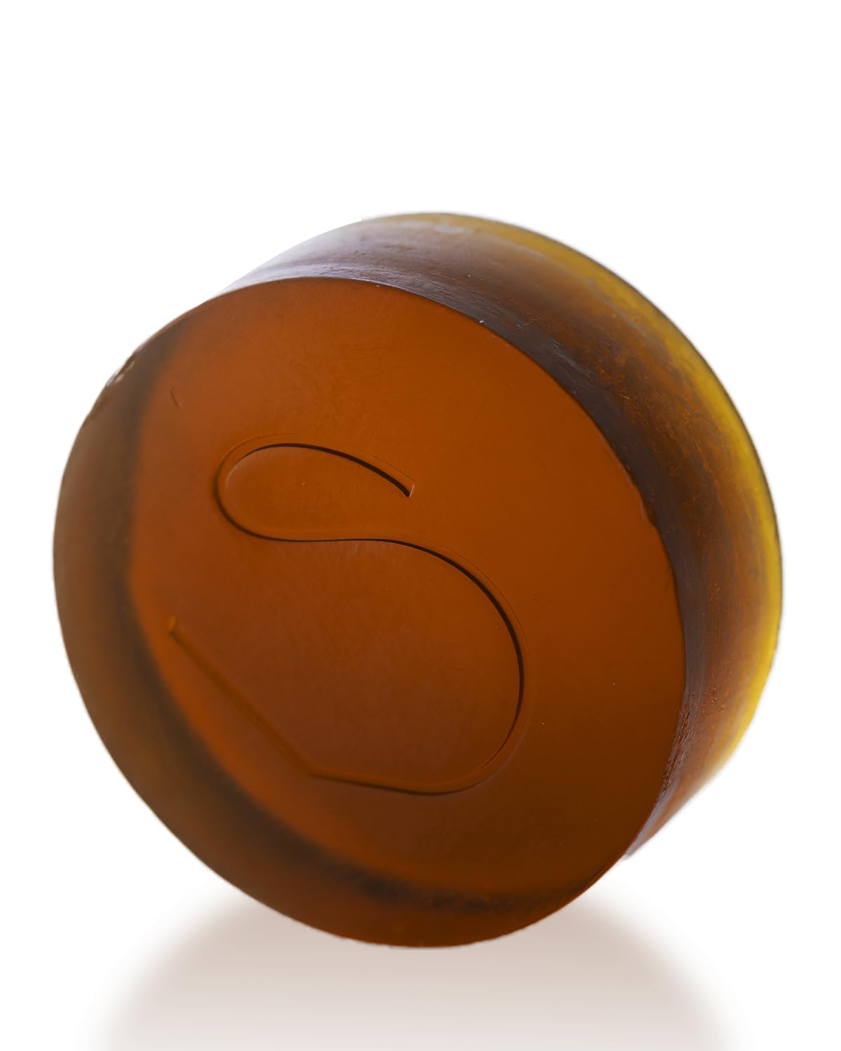 Grass Flowers Trees And Fruits Organic Kusahana Moka 100G Acne Facial Soap