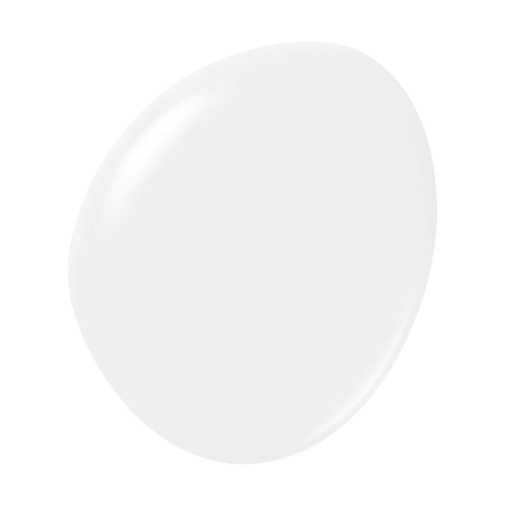 Grass Flowers Trees And Fruits Official Kusahana Mokuka Lotion 180Ml Moisturizing