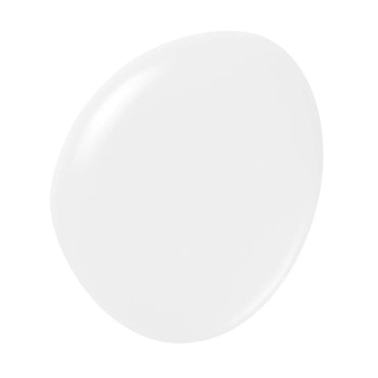 Grass Flowers Trees And Fruits Official Kusahana Mokuka Lotion 180Ml Moisturizing