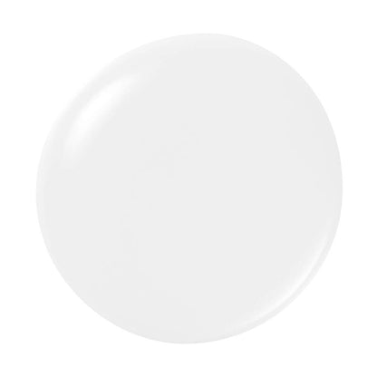 Grass Flowers Trees And Fruits Official Kusahana Mokuka Lotion Refreshing 180Ml Organic