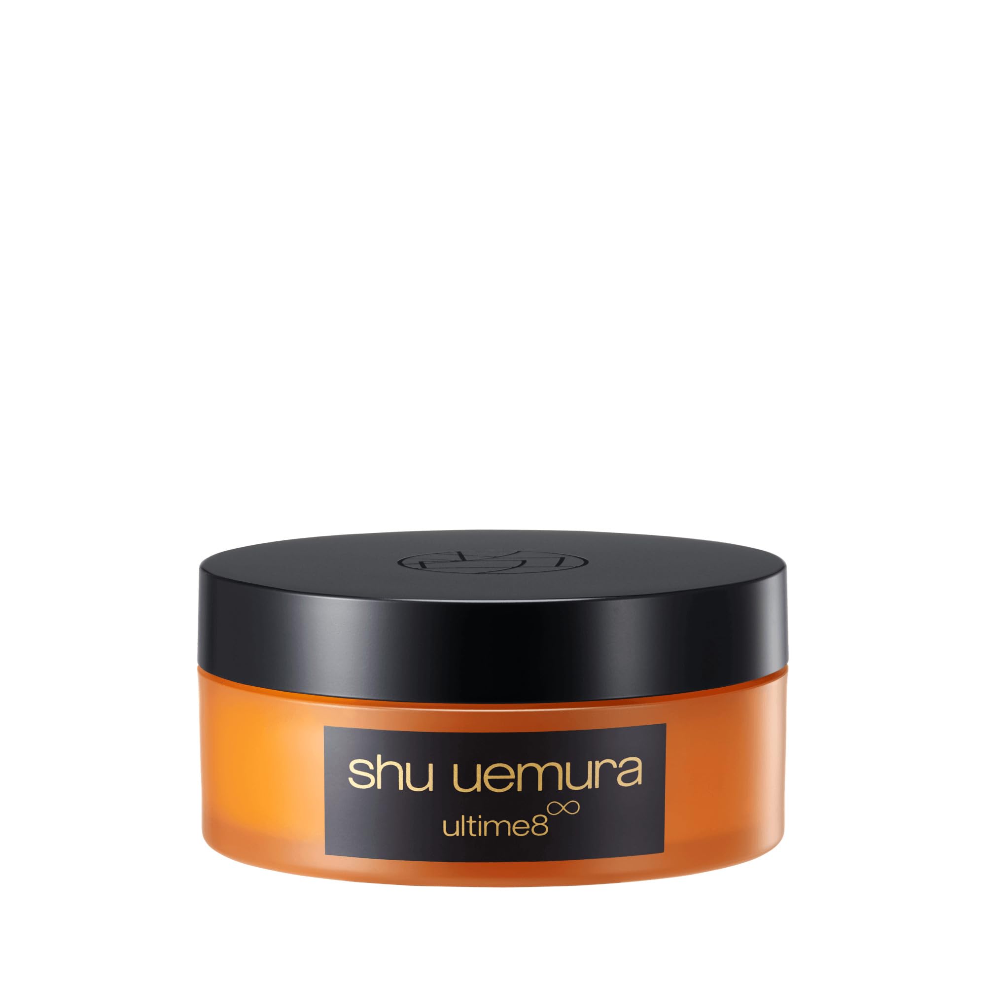Shu Uemura Ultime8 Sublime Camellia Cleansing Balm 100g - Official Product