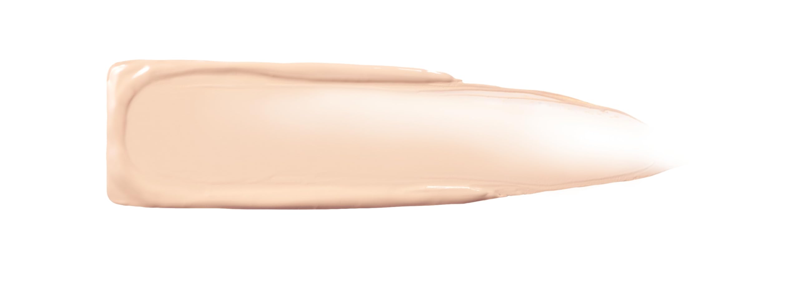 Shu Uemura Unlimited Lasting Fluid Foundation 35ml 474 Beige