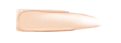 Shu Uemura Unlimited Lasting Fluid Foundation 35ml 474 Beige