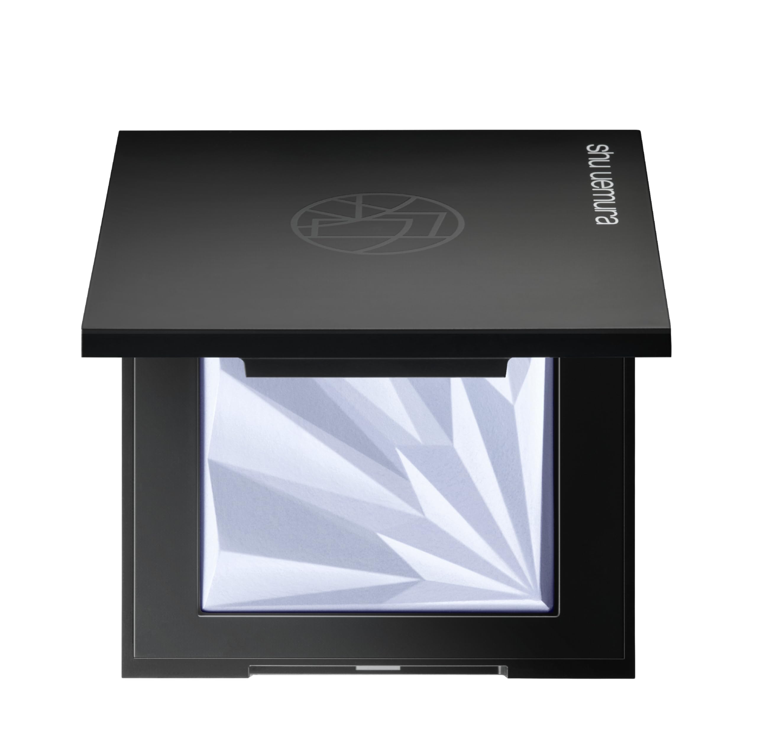 Shu Uemura Unlimited Lumimatt Setting Gel Powder Aotake Blue 11g