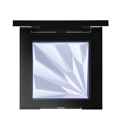 Shu Uemura Unlimited Lumimatt Setting Gel Powder Aotake Blue 11g