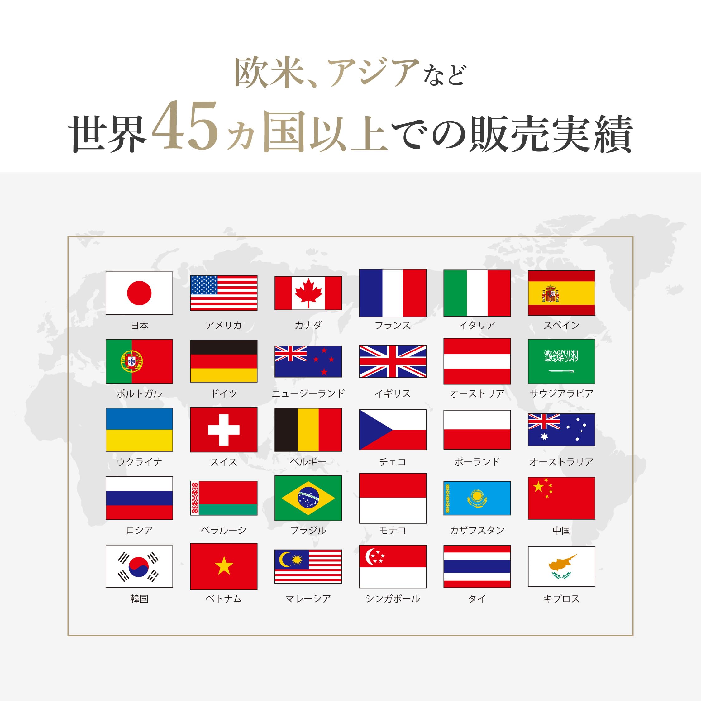 S.Heart.S Scalp Brush World Premium Long with Exclusive Beauty Book Purple