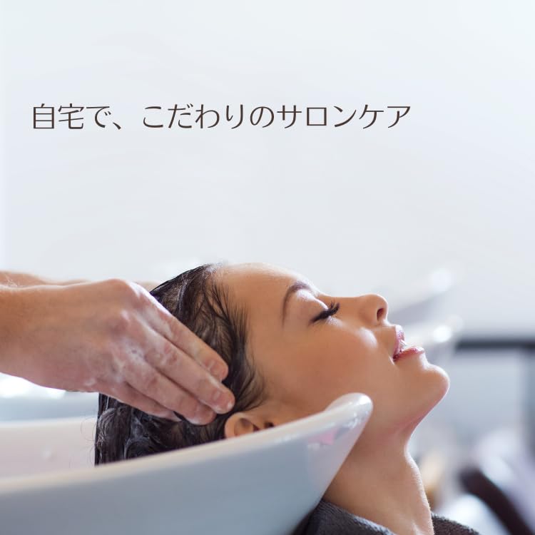 The Luxury Original Extreme Treatment Silky Hair Care Refill 1000G With Argan Oil