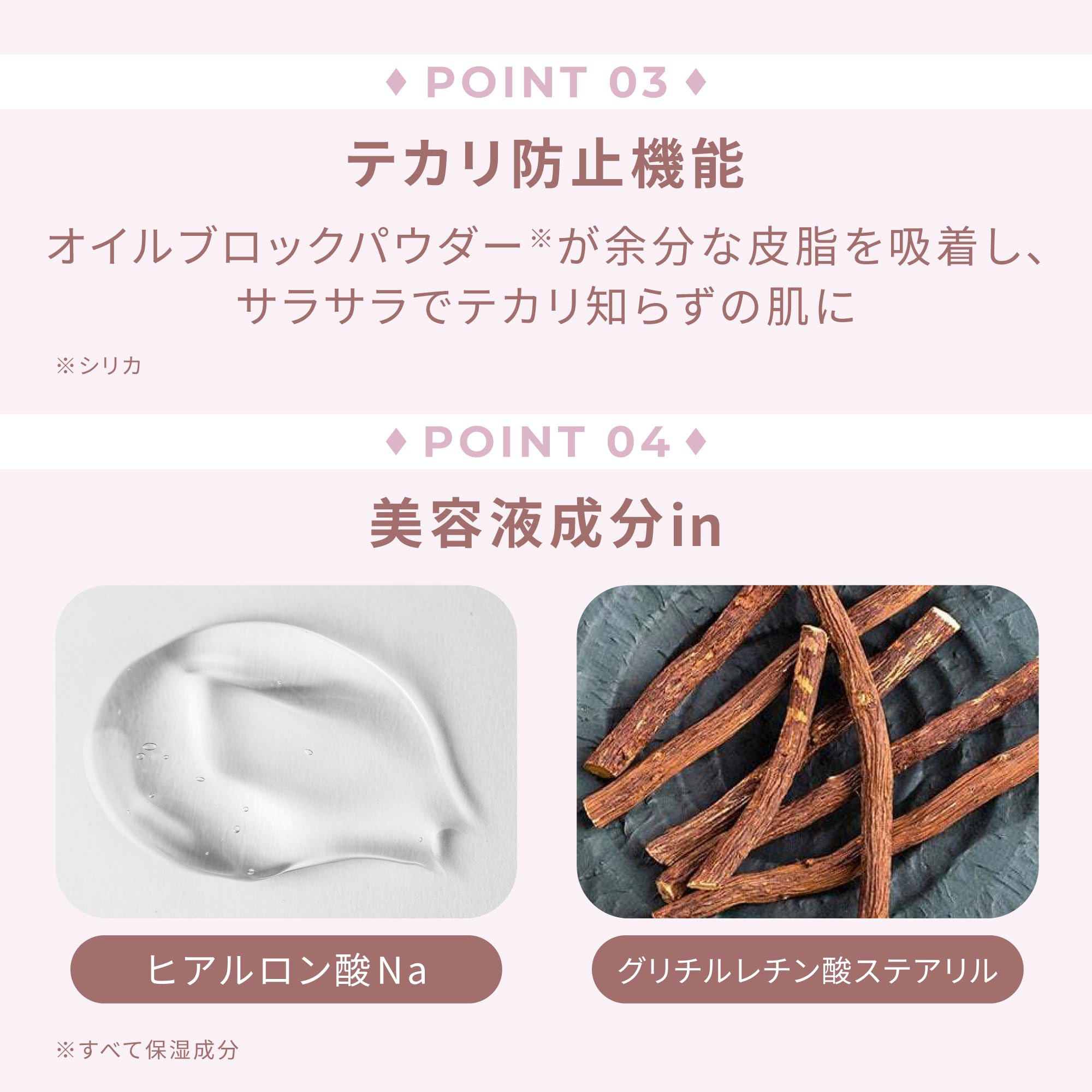 Wonjungyo Airy Filter Pact Pressed Powder in Plain Lavender 11g Tone-Up Makeup