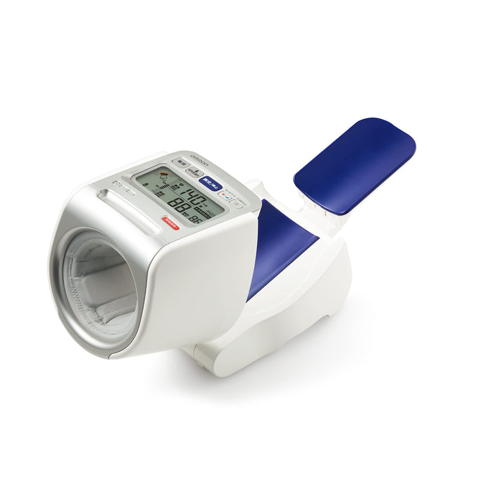 歐姆龍數位自動血壓計 Hem-1020 Hcr-1702 系列