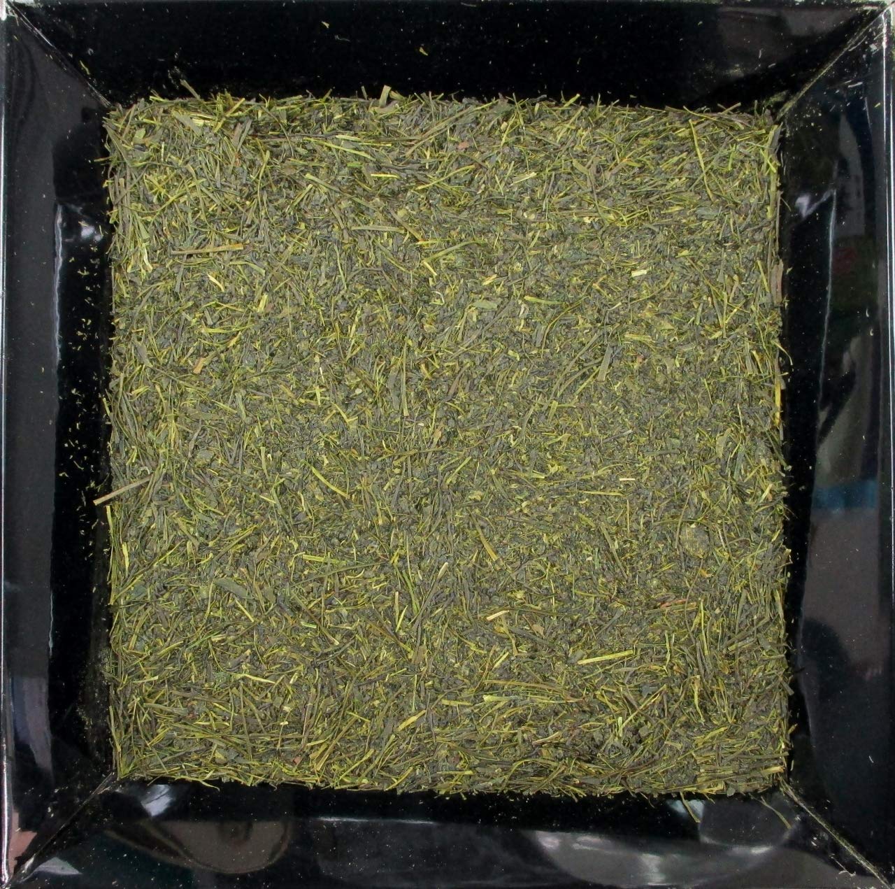 Onoen Kagoshima Organic Green Tea 100G - Premium Green Brand