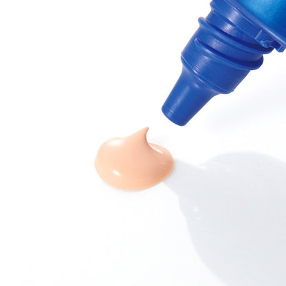 Orbis Clear Day Care Base SPF28 PA+++ 30g - Medicinal Skincare Solution