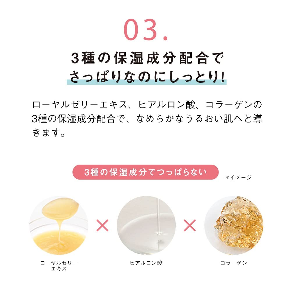 Orbis Powder Wash Plus 50G Enzyme Face Wash Powder for Clear Skin