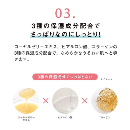 Orbis Powder Wash Plus 50G Enzyme Face Wash Powder for Clear Skin