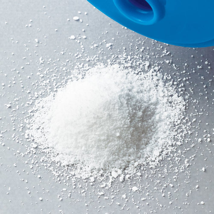 Orbis Powder Wash Plus Refill 50G Enzyme Facial Cleansing Powder