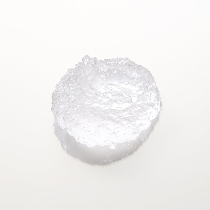 Orbis You White Jelly Wash 120G - 溫和清潔，煥發肌膚光澤