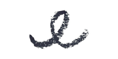 Osaji Nuance Resonance Eyeliner 01 Uminoyami 0.07g Pencil for Delicate Lines