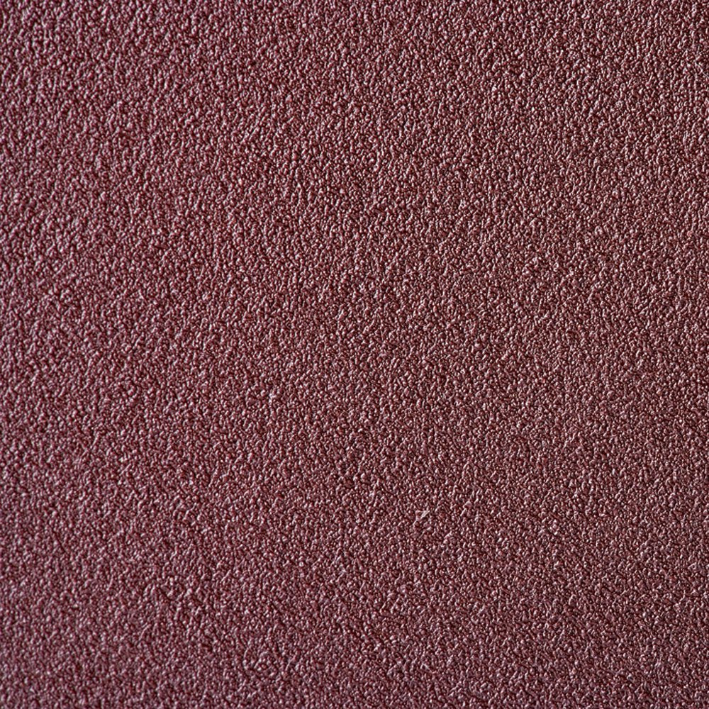 P. Shine Beauty Foot 120/220 - Exfoliating Tool for Smooth Soft Feet