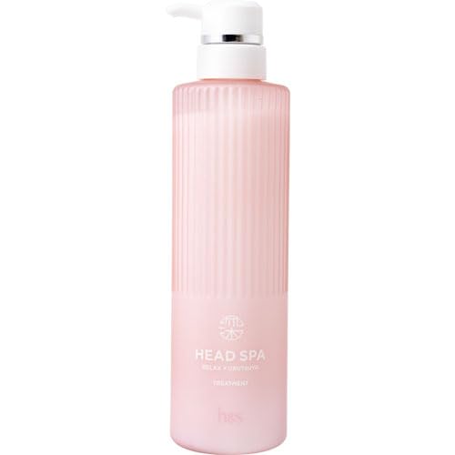 Procter & Gamble Deep Experience H&S Moisture Treatment 435G