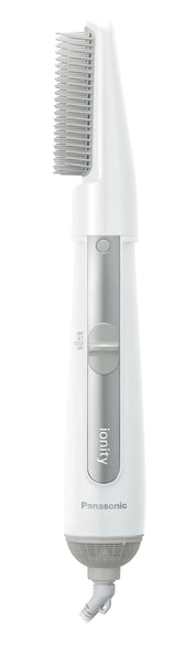 Panasonic-Ionity-Curling-Hair-