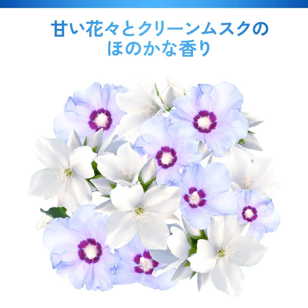 Pantene Moist Smooth Care Treatment Conditioner 400G Pump