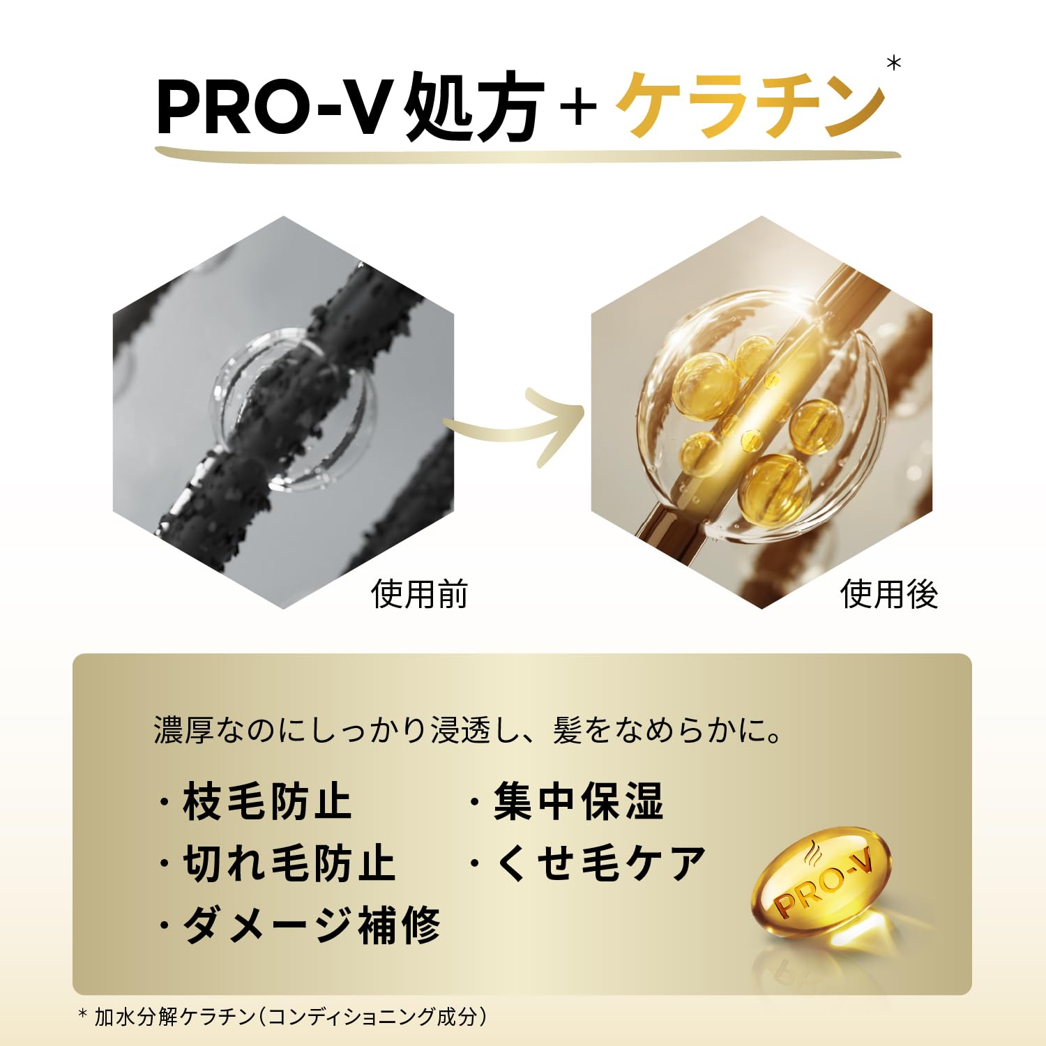 Pantene Extra Damage Repair Hair Mask 170G Deep Repair Treatment