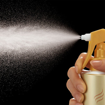 Pantene Leave-In Treatment Water for Damaged Hair 200ml