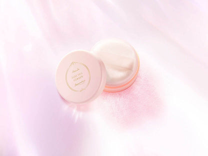 Parado Pure Veil Powder Sheer Cherry Blossom Pink 1 Count