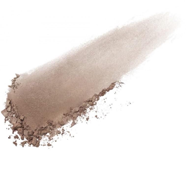 Parado Single Eyeshadow Greige Gy01  Rich Pigment