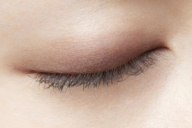 Parado Single Eyeshadow Greige Gy01  Rich Pigment