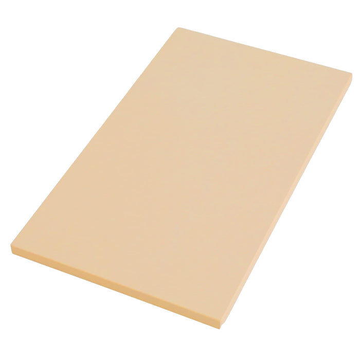 Asahi Cookin' Cut Antibacterial Rubber Cutting Board by Parker