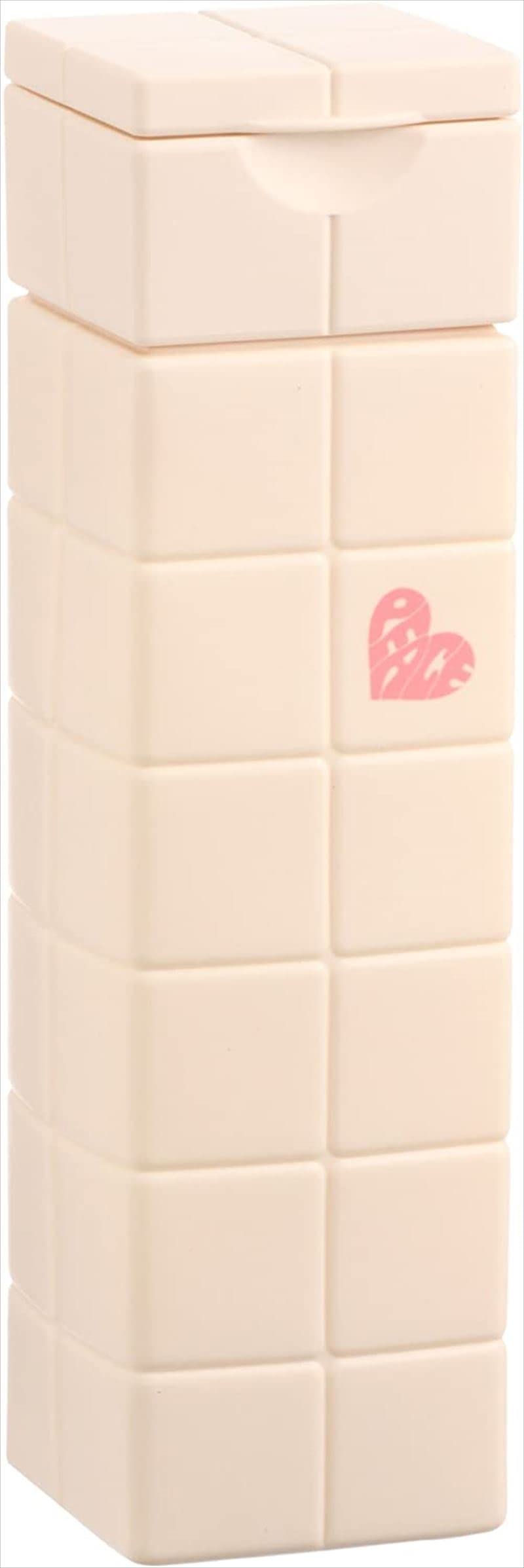 Peace Arimino Pro Design Moist Milk Hair Wax 200ml