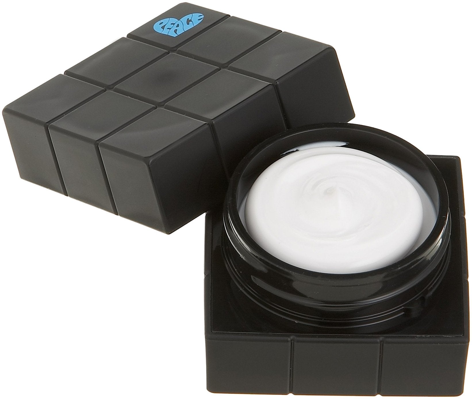 Peace Peace Pro Design Series Arimino Freeze Keep Wax 40G Hairstyling Wax