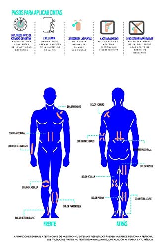 Phiten Titanium Tape Stretchable Beige F - High Flexibility & Comfort