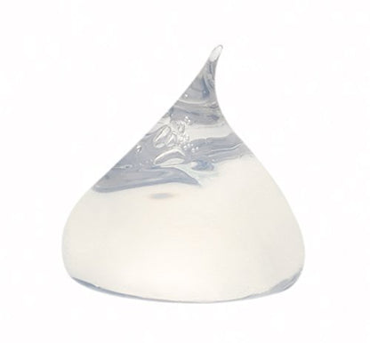 Pigeon Baby Lip Gel 7G - Gentle Moisturizing Lip Cream for Babies