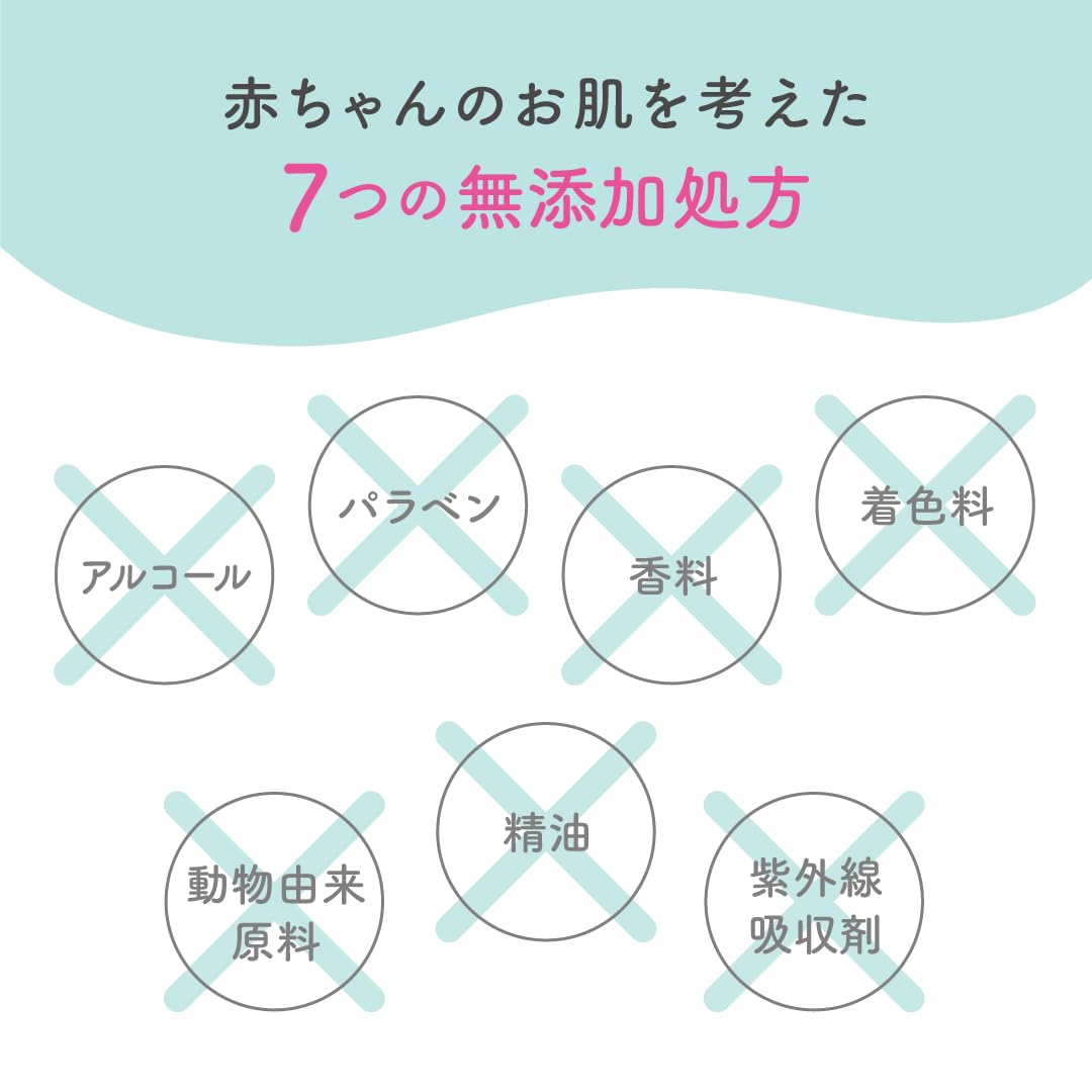 Pigeon 300ml Moisturizing Mist Milk Hydrating Skin Care Solution