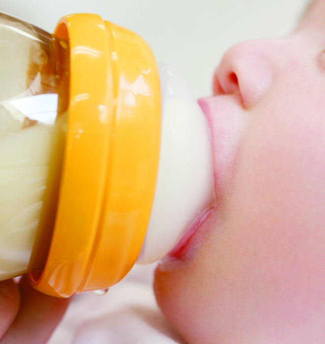 贝亲硅胶哺乳奶嘴 S 码 2 件装 适合 1-3 个月婴儿