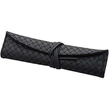 Pilot Fine Point Custom Enju Fountain Pen FKV-5MK-ME-F