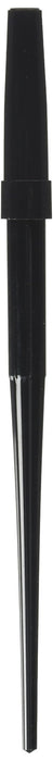Pilot Dpp-100-B-Ef Fountain Pen with Extra Fine Nib Black Body