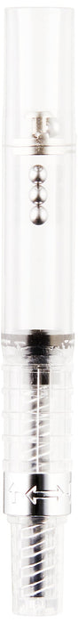Pilot Brand Con-40 Fountain Pen Ink Converter Screw Type