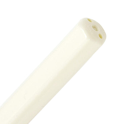 Pilot Kakuno Fountain Pen in Soft Blue Extra Fine FKA1SRSLEF - Pilot