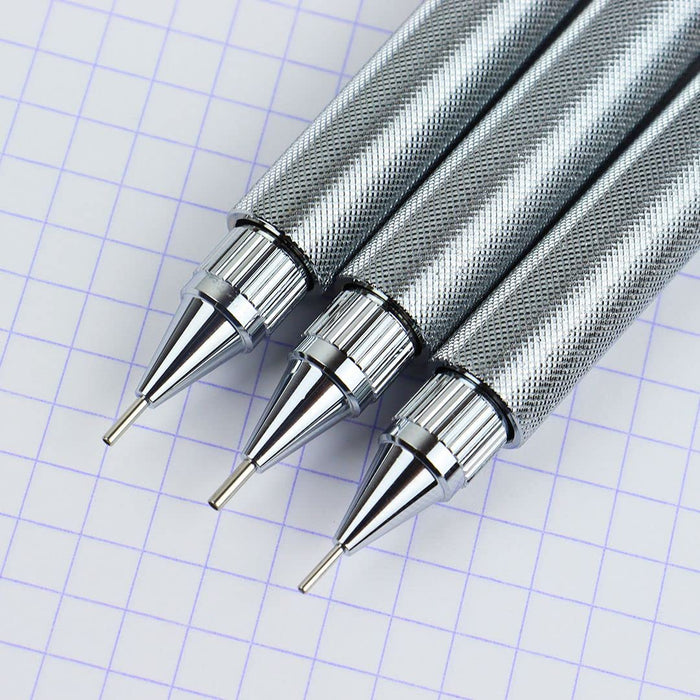 Platinum Fountain Pen Professional 171 0.5mm Mechanical Pencil in Blue