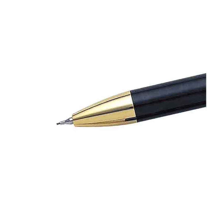 白金品牌多功能绿色大理石钢笔双动 Mwb-3000Rn#41