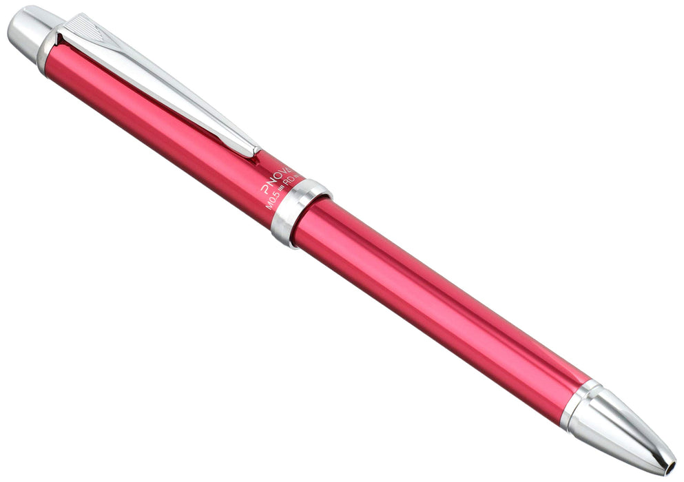 白金多功能钢笔 2 种颜色带 Sharp Pinova Engi Mwb-1000H#70