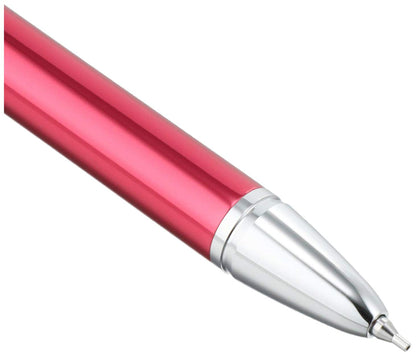 Platinum Multifunctional Fountain Pen 2 Colors with Sharp Pinova Engi Mwb-1000H#70