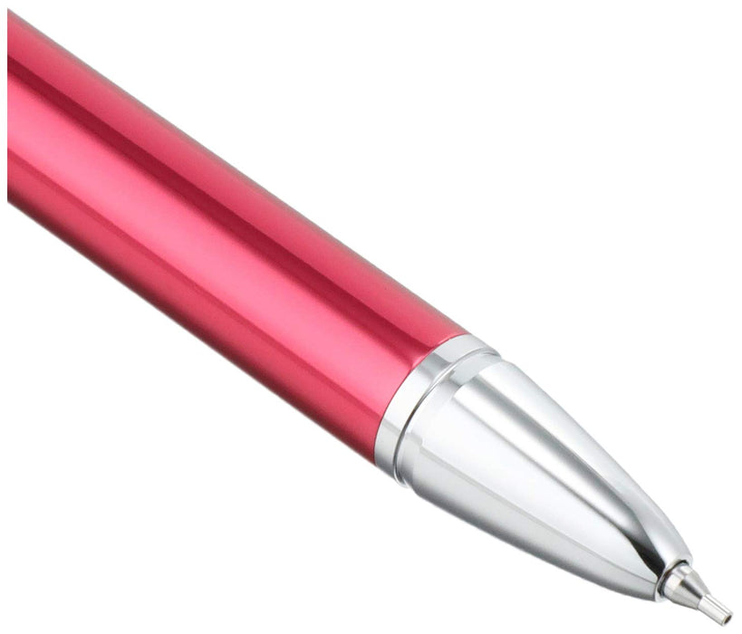 白金多功能钢笔 2 种颜色带 Sharp Pinova Engi Mwb-1000H#70