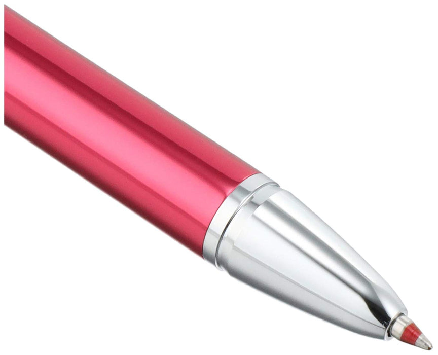 Platinum Multifunctional Fountain Pen 2 Colors with Sharp Pinova Engi Mwb-1000H#70